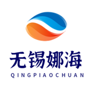 醫(yī)學實驗室的標準化設(shè)計