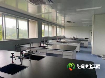 LED燈具在檢驗科中有什么優(yōu)勢？