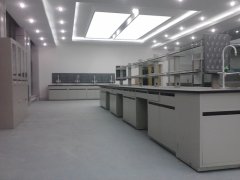 實驗室家具制造商如何創(chuàng)造優(yōu)秀的小型環(huán)境？